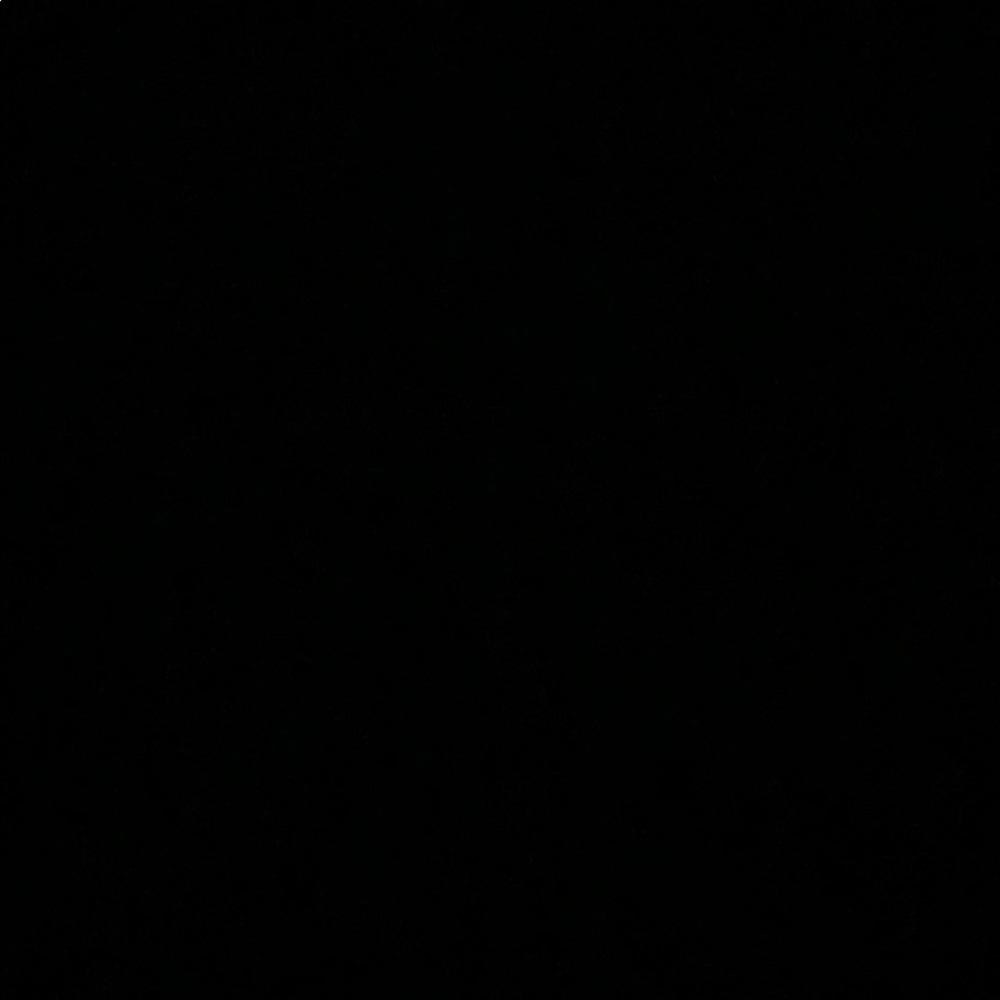 Meet your Posher, Greyson